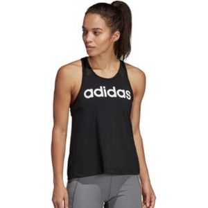 Adidas Tank Top